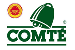 logo comte